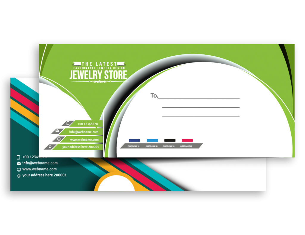 christmas_2012-new_3143 [Convertido]-01_Mesa de trabajo 1_Mesa de trabajo 1_Mesa de trabajo 1